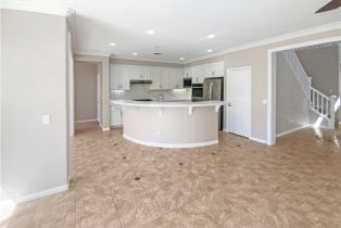 Single Family Residence, 28861 Topsfield ct, Temecula, CA 92591 - 10