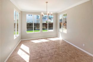 Single Family Residence, 28861 Topsfield ct, Temecula, CA 92591 - 11