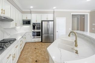 Single Family Residence, 28861 Topsfield ct, Temecula, CA 92591 - 13