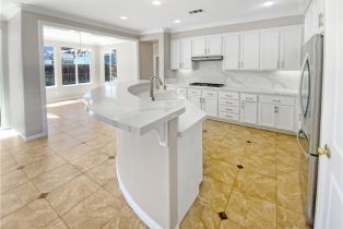 Single Family Residence, 28861 Topsfield ct, Temecula, CA 92591 - 14