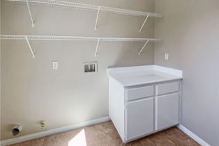 Single Family Residence, 28861 Topsfield ct, Temecula, CA 92591 - 15