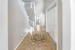 Single Family Residence, 28861 Topsfield ct, Temecula, CA 92591 - 16