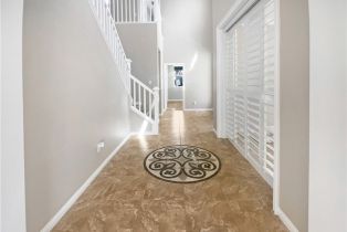 Single Family Residence, 28861 Topsfield ct, Temecula, CA 92591 - 17