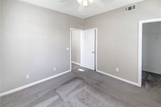 Single Family Residence, 28861 Topsfield ct, Temecula, CA 92591 - 19