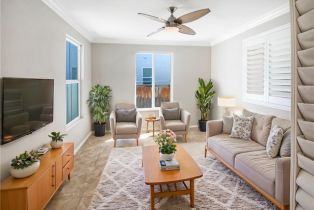 Single Family Residence, 28861 Topsfield ct, Temecula, CA 92591 - 2