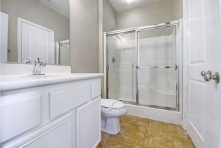 Single Family Residence, 28861 Topsfield ct, Temecula, CA 92591 - 20