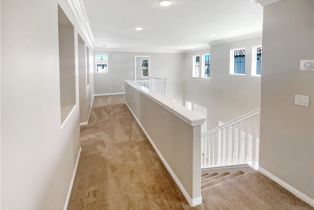 Single Family Residence, 28861 Topsfield ct, Temecula, CA 92591 - 23