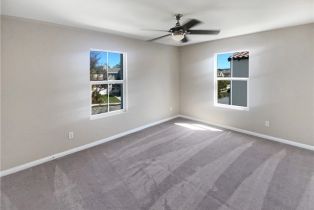 Single Family Residence, 28861 Topsfield ct, Temecula, CA 92591 - 24