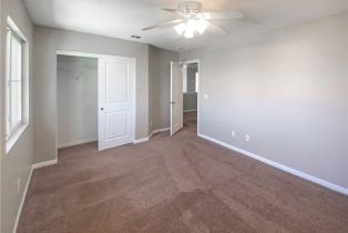 Single Family Residence, 28861 Topsfield ct, Temecula, CA 92591 - 26