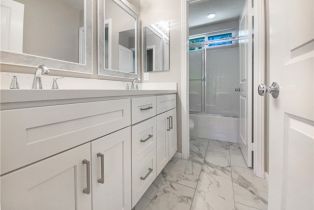 Single Family Residence, 28861 Topsfield ct, Temecula, CA 92591 - 27