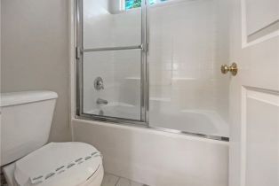 Single Family Residence, 28861 Topsfield ct, Temecula, CA 92591 - 28