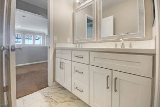 Single Family Residence, 28861 Topsfield ct, Temecula, CA 92591 - 29