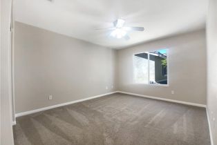 Single Family Residence, 28861 Topsfield ct, Temecula, CA 92591 - 30