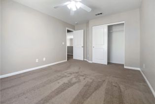 Single Family Residence, 28861 Topsfield ct, Temecula, CA 92591 - 31