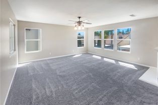 Single Family Residence, 28861 Topsfield ct, Temecula, CA 92591 - 32