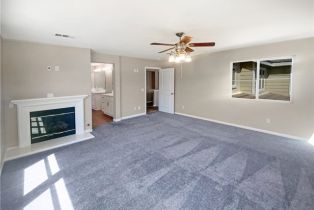 Single Family Residence, 28861 Topsfield ct, Temecula, CA 92591 - 33