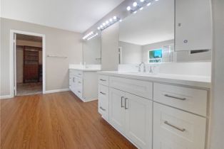 Single Family Residence, 28861 Topsfield ct, Temecula, CA 92591 - 34