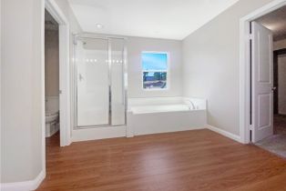 Single Family Residence, 28861 Topsfield ct, Temecula, CA 92591 - 35