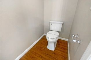 Single Family Residence, 28861 Topsfield ct, Temecula, CA 92591 - 36