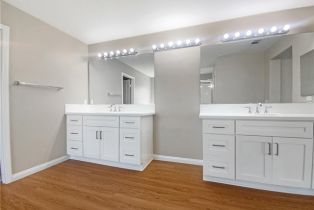 Single Family Residence, 28861 Topsfield ct, Temecula, CA 92591 - 37