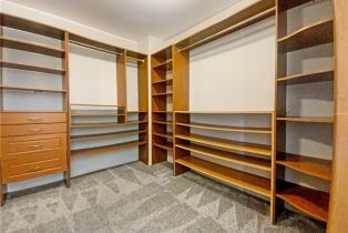 Single Family Residence, 28861 Topsfield ct, Temecula, CA 92591 - 38