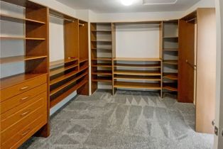 Single Family Residence, 28861 Topsfield ct, Temecula, CA 92591 - 39