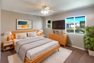 Single Family Residence, 28861 Topsfield ct, Temecula, CA 92591 - 4