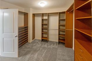 Single Family Residence, 28861 Topsfield ct, Temecula, CA 92591 - 40