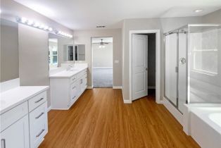 Single Family Residence, 28861 Topsfield ct, Temecula, CA 92591 - 41