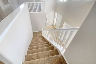 Single Family Residence, 28861 Topsfield ct, Temecula, CA 92591 - 42