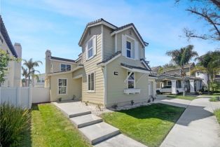 Single Family Residence, 28861 Topsfield ct, Temecula, CA 92591 - 43