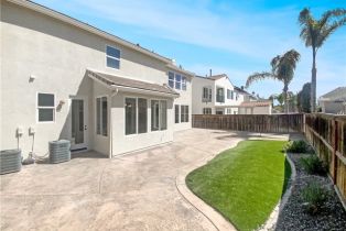 Single Family Residence, 28861 Topsfield ct, Temecula, CA 92591 - 45