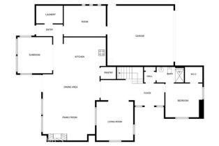 Single Family Residence, 28861 Topsfield ct, Temecula, CA 92591 - 46