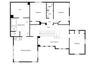 Single Family Residence, 28861 Topsfield ct, Temecula, CA 92591 - 47