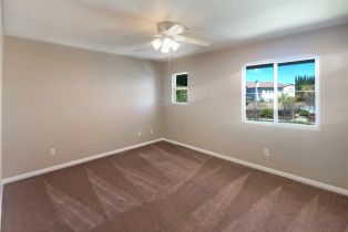 Single Family Residence, 28861 Topsfield ct, Temecula, CA 92591 - 5