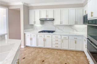 Single Family Residence, 28861 Topsfield ct, Temecula, CA 92591 - 6