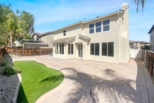 Single Family Residence, 28861 Topsfield ct, Temecula, CA 92591 - 8