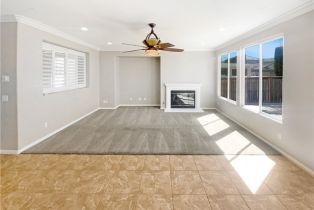 Single Family Residence, 28861 Topsfield ct, Temecula, CA 92591 - 9