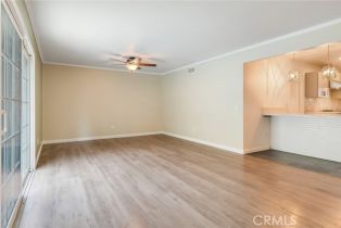 Single Family Residence, 749 Apache trl, Riverside, CA 92507 - 10