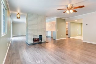 Single Family Residence, 749 Apache trl, Riverside, CA 92507 - 11