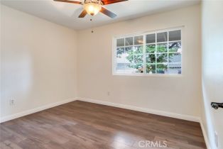 Single Family Residence, 749 Apache trl, Riverside, CA 92507 - 12