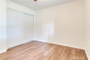 Single Family Residence, 749 Apache trl, Riverside, CA 92507 - 13