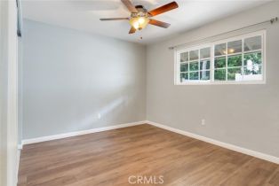 Single Family Residence, 749 Apache trl, Riverside, CA 92507 - 14