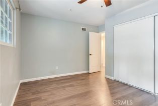 Single Family Residence, 749 Apache trl, Riverside, CA 92507 - 15