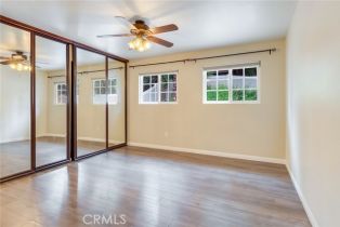 Single Family Residence, 749 Apache trl, Riverside, CA 92507 - 16