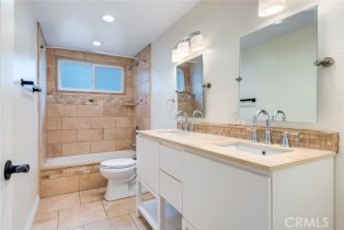 Single Family Residence, 749 Apache trl, Riverside, CA 92507 - 18