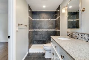 Single Family Residence, 749 Apache trl, Riverside, CA 92507 - 20