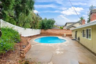 Single Family Residence, 749 Apache trl, Riverside, CA 92507 - 23