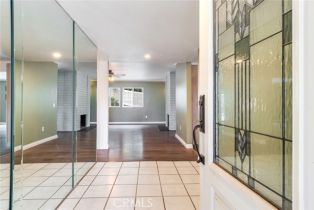 Single Family Residence, 749 Apache trl, Riverside, CA 92507 - 3