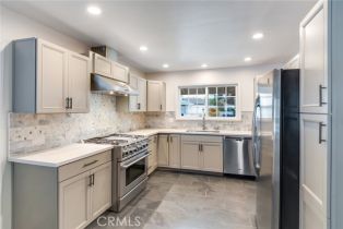 Single Family Residence, 749 Apache trl, Riverside, CA 92507 - 4